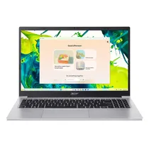 NB Acer AL15...
