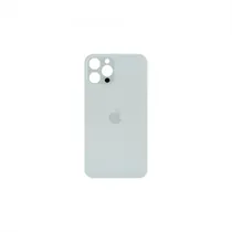  Tampa iPhon...