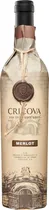  Vinho Crico...