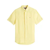  Camisa Tomm...