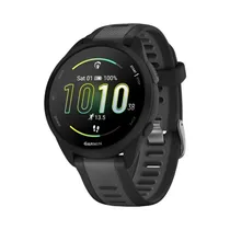  Smartwatch ...