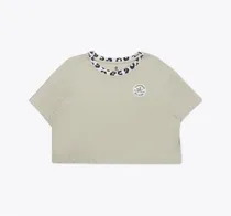  Remera Conv...