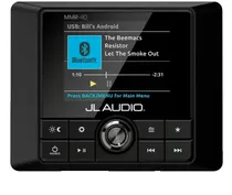  Audio Marin...