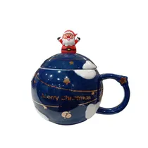  Caneca Nata...