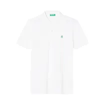  Camiseta Po...