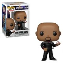 Funko Pop Te...