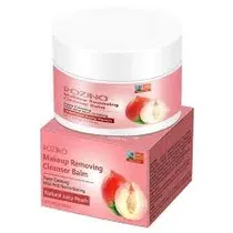  Novo Balsam...