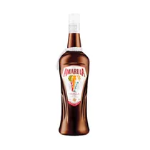  Licor Amaru...