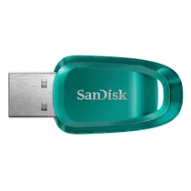  Pendrive Sa...
