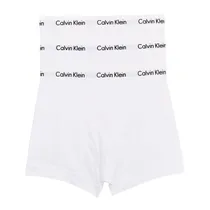 Cueca Calvin...