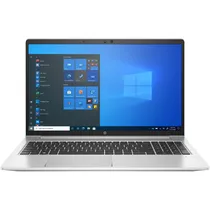 Notebook HP Probook 650 G8 i5-1135G7 16GB-Ram / 512GB-SSD / 15" Swap