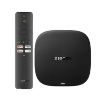 Media Player Xiaomi TV Box s MDZ-32-AA 4K 3ND Gen