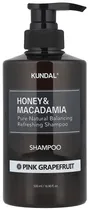  Shampoo Kun...