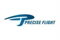 Precise Flig...