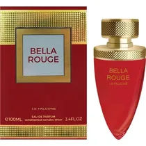 Le Falcone Bella Rouge Edp 100ML