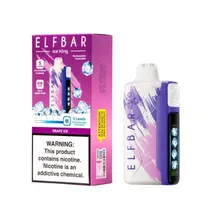 Elfbar Ice ...