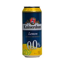  Cerveza Kai...