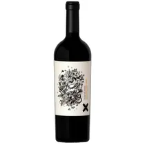 Vinho Sapo d...