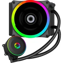  Cooler Cpu ...