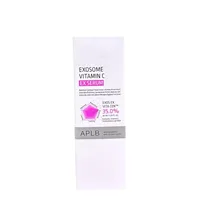  Aplb Exosom...
