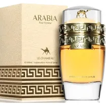 Perfume Le C...