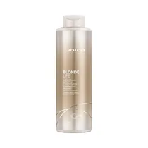  Shampoo Joi...