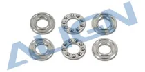 TR700XN F6-...