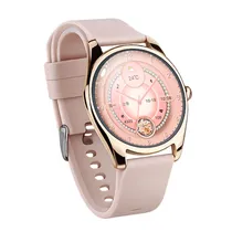  Smartwatch ...