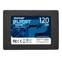  SSD 2.5 120...
