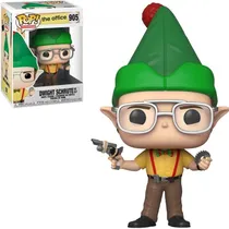 Funko Pop T...