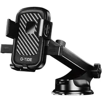 Suporte G-Tide HS22 - para Celular - Veicular - Preto