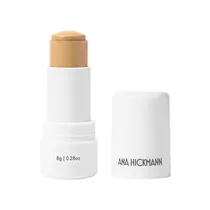Ana Hickmann Corrector Stick SC40
