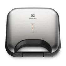 Electrolux Sandwichera Efficent Inox ESG20 110V