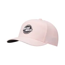  Gorra Taylo...