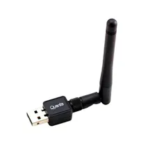  Adaptador W...