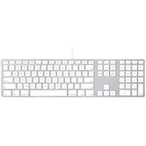  Teclado App...