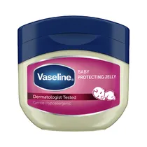  Gel Protect...