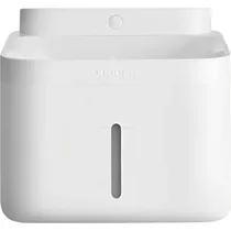 Dispensador de Alimentos Xiaomi Smart Pet Fountain 2 para Animais de Estimação BHR9485GL - Branco