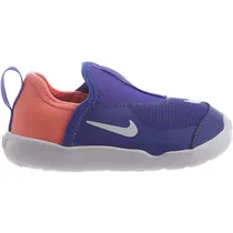  Tênis Nike ...
