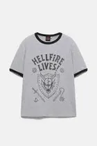 Pull&Bear 72...