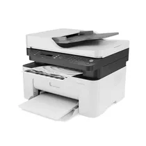 Impressora HP MFP 137FNW Multifuncional/Wireless/220V
