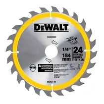 Disco Dewalt...