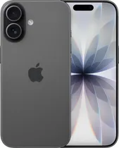  iPhone 17 2...