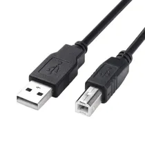  Cable Imp.A...