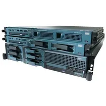  Rede Cisco....