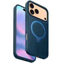 HDD Capa HBC-367 iPhone 17 Pro Max Blue