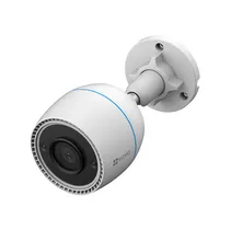 Cámara IP Ezviz CS-C3TN 1080P Wifi 2.8MM H.265 Exterior