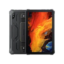 Tablet Blac...