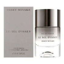 Perfume Isse...