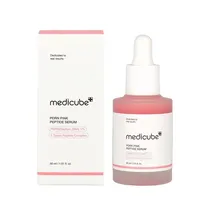 Serum Facial...
